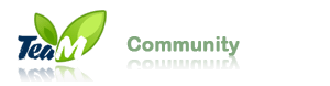 Site logo 15 1 1